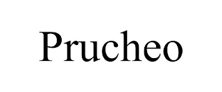 PRUCHEO