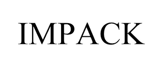 IMPACK