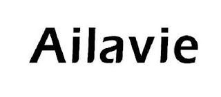 AILAVIE