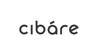 CIBARE