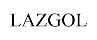 LAZGOL