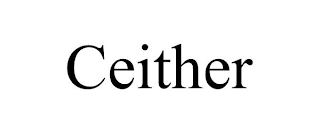 CEITHER