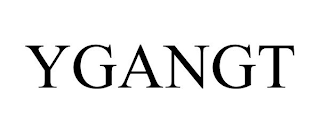 YGANGT