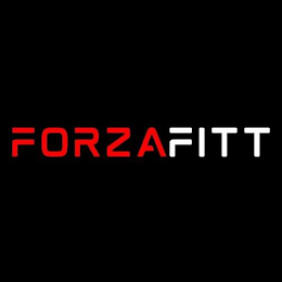 FORZAFITT