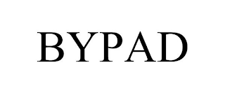 BYPAD