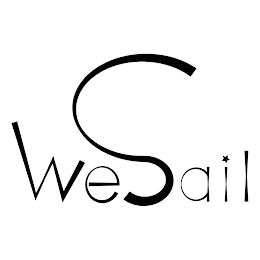 WESAIL