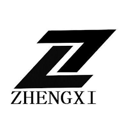 ZHENGXI