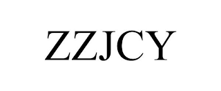 ZZJCY