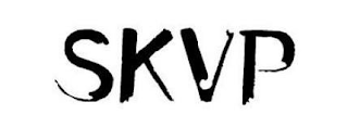 SKVP