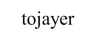 TOJAYER