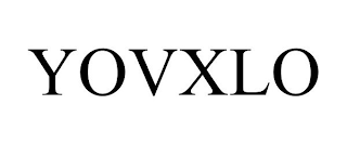 YOVXLO