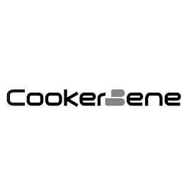 COOKERBENE