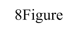 8FIGURE