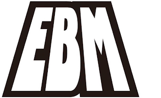 EBM