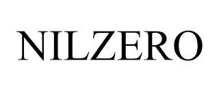 NILZERO