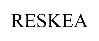 RESKEA