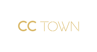 CC TOWN