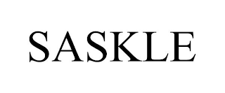 SASKLE