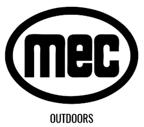 MEC OUTDOORS