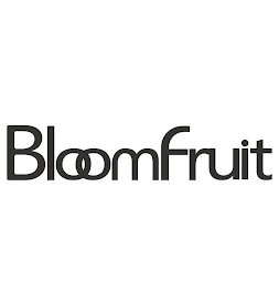 BLOOMFRUIT