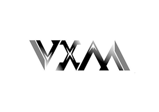 VXM