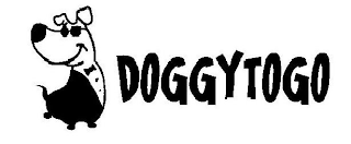 DOGGYTOGO