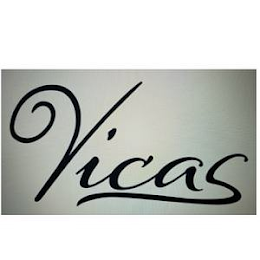 VICAS