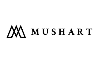 M MUSHART