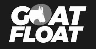 GOAT FLOAT