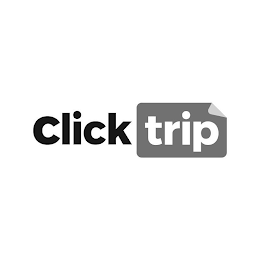 CLICKTRIP