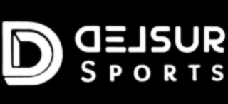 D DELSUR SPORTS