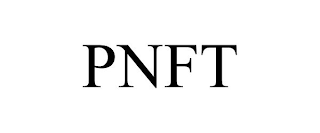 PNFT