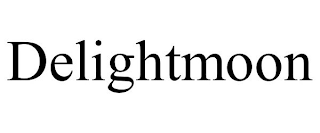 DELIGHTMOON