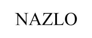 NAZLO