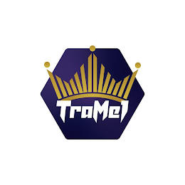 TRAMEL