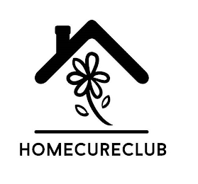 HOMECURECLUB