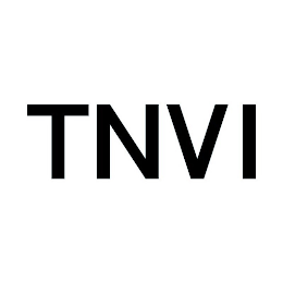 TNVI