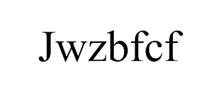 JWZBFCF