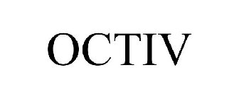 OCTIV