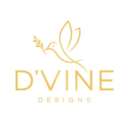 D' VINE DESIGNS