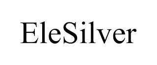 ELESILVER