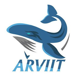 ARVIIT