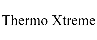 THERMO XTREME