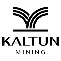 KALTUN MINING