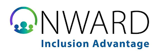 ONWARD INCLUSION ADVANTAGE