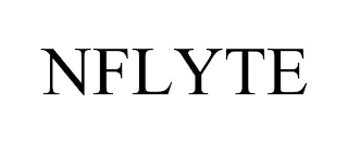 NFLYTE