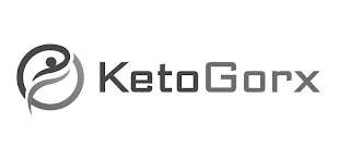 KETOGORX