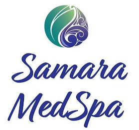SAMARA MEDSPA