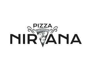 PIZZA NIRVANA