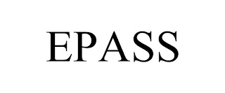 EPASS